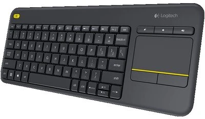 Logitech 920-007143 nagyítás