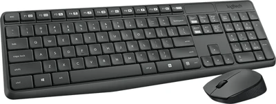 Logitech 920-007905 nagyítás
