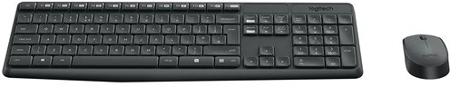 Logitech 920-007935/7931 nagyítás