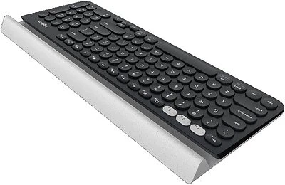 Logitech 920-008042 nagyítás