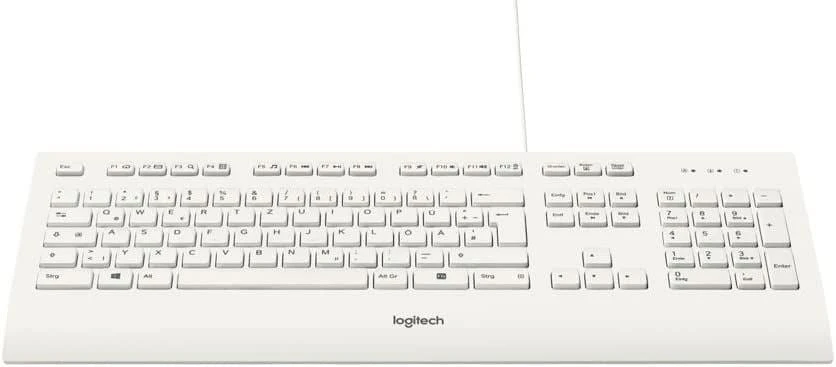 Logitech 920-008319 nagyítás