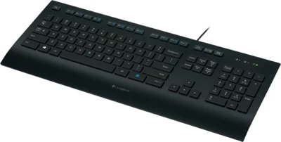 Logitech 920-008669 nagyítás