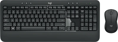 Logitech 920-008675 nagyítás