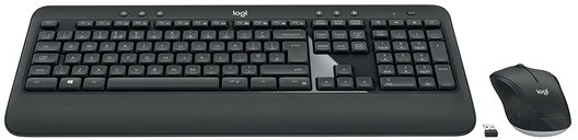 Logitech 920-008684 nagyítás