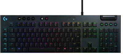 Logitech 920-009008 nagyítás