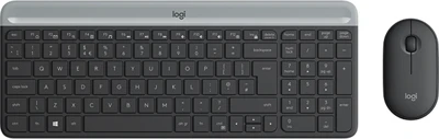 Logitech 920-009204 nagyítás