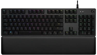 Logitech 920-009330 nagyítás