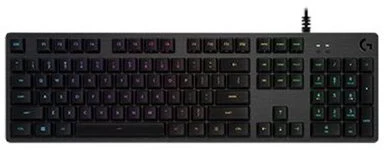 Logitech 920-009352 nagyítás