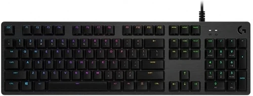 Logitech 920-009370 nagyítás