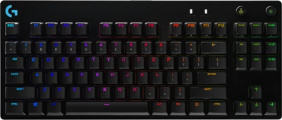 Logitech 920-009392 nagyítás