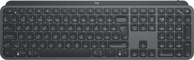 Logitech 920-009415 nagyítás