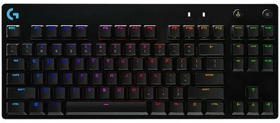 <span itemprop='brand'>Logitech</span> <span itemprop='sku'>920-009426</span> nagyítás