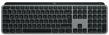 Logitech 920-009557 nagyítás