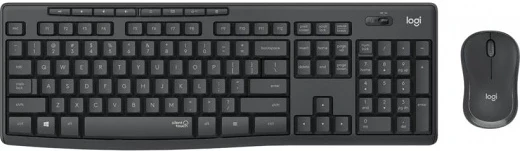 Logitech 920-009794 nagyítás