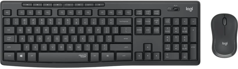 Logitech 920-009799 nagyítás