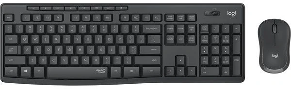 Logitech 920-009806 nagyítás