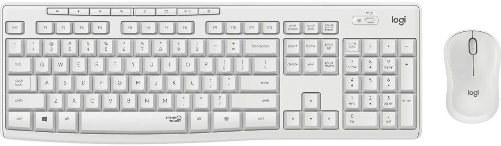 <span itemprop='brand'>Logitech</span> <span itemprop='sku'>920-009819</span> nagyítás