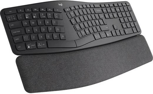Logitech 920-010107 nagyítás