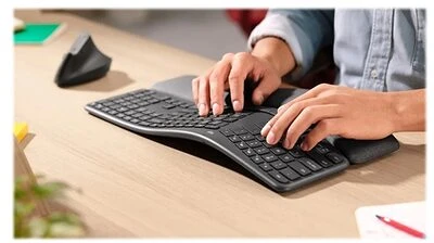 Logitech 920-010108 nagyítás