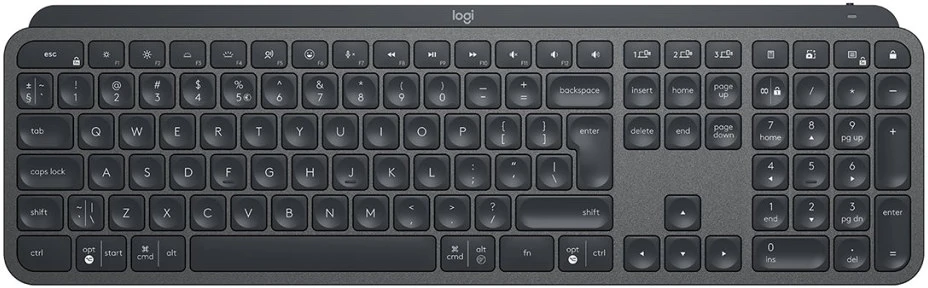 Logitech 920-010251 nagyítás