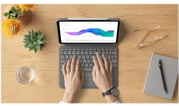 Logitech 920-010257 nagyítás