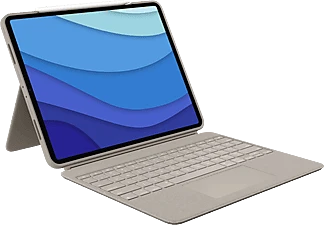 Logitech 12,9&QUOT; nagyítás