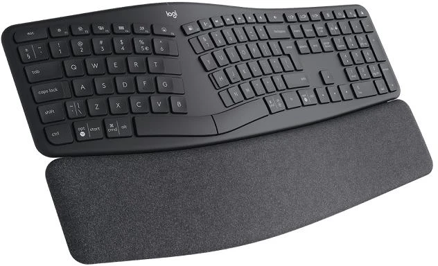 Logitech 920-010348 nagyítás