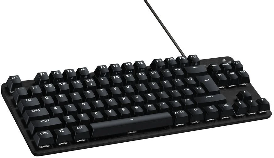 Logitech 920-010443 nagyítás