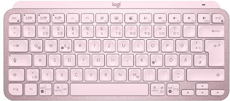 Logitech 920-010481 nagyítás