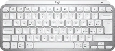 Logitech 920-010499 nagyítás