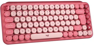 Logitech 920-010737 nagyítás