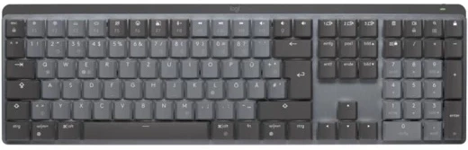 Logitech 920-010758 nagyítás