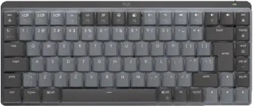 Logitech 920-010782 nagyítás
