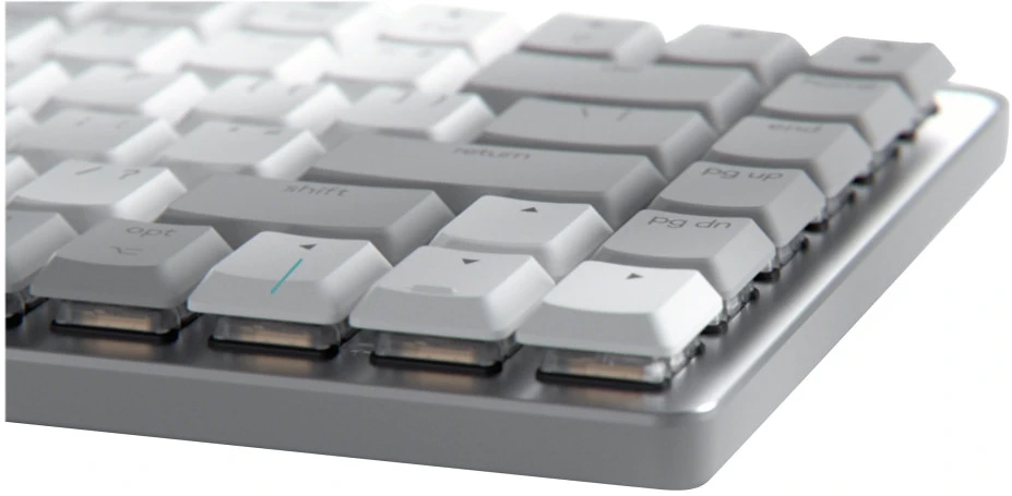 Logitech 920-010799 nagyítás