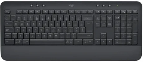 Logitech 920-010945 nagyítás