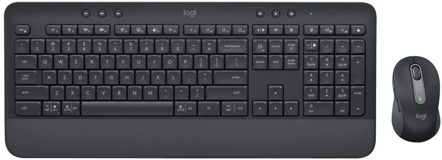 Logitech 920-010994 nagyítás