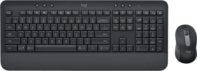 Logitech 920-011004 nagyítás