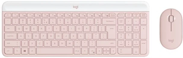 Logitech 920-011322 nagyítás