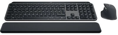 Logitech 920-011614 nagyítás