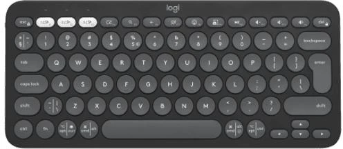 Logitech 920-011795 nagyítás