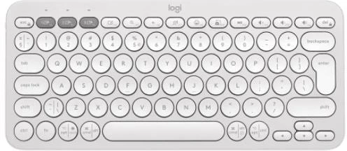 Logitech 920-011796 nagyítás