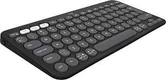 Logitech 920-011851 nagyítás