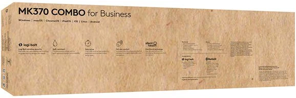 Logitech 920-012077 nagyítás