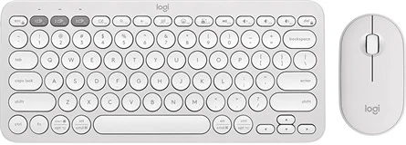 Logitech 920-012240 nagyítás