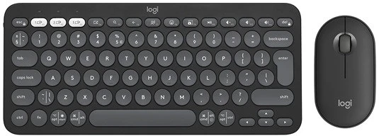 Logitech 920-012244 nagyítás
