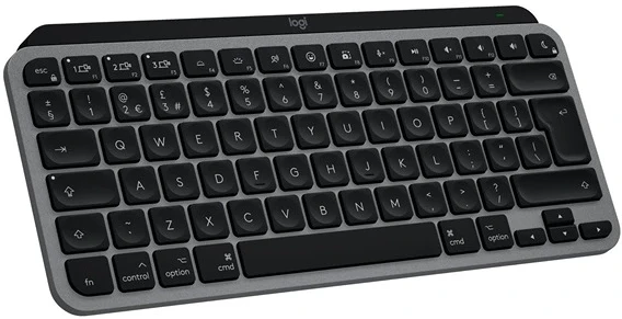 Logitech 920-012652 nagyítás