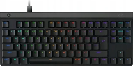 <span itemprop='brand'>Logitech</span> <span itemprop='sku'>920-012872</span> nagyítás