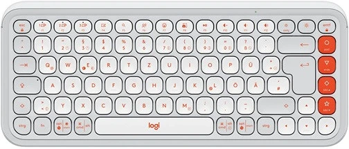 Logitech 920-013072 nagyítás