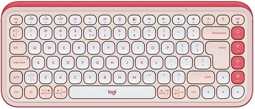 Logitech 920-013073 nagyítás