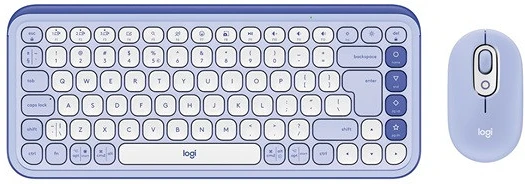 Logitech 920-013078 nagyítás